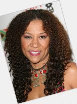 Olivia Brown #827515 picture (Portrait Medium)