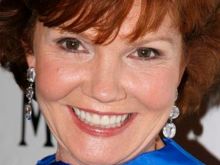 Olivia Burnette photo