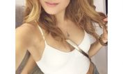 Olivia 'Chachi' Gonzales