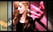 Olivia 'Chachi' Gonzales