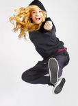 Olivia 'Chachi' Gonzales