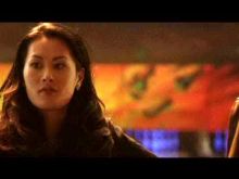 Olivia Cheng photo