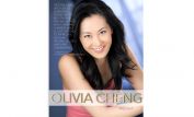 Olivia Cheng