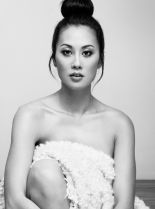 Olivia Cheng photo