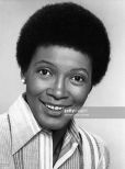 Olivia Cole