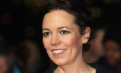 Olivia Colman