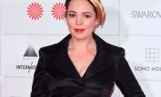 Olivia Colman