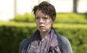 Olivia Colman