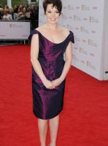 Olivia Colman