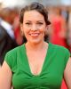 Olivia Colman