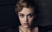 Olivia Cooke