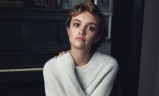 Olivia Cooke