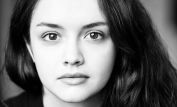 Olivia Cooke