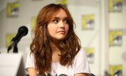 Olivia Cooke