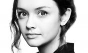 Olivia Cooke