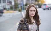 Olivia Cooke