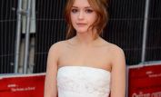 Olivia Cooke