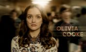 Olivia Cooke