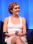 Olivia Cooke