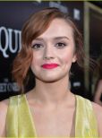 Olivia Cooke