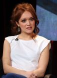 Olivia Cooke