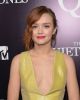 Olivia Cooke