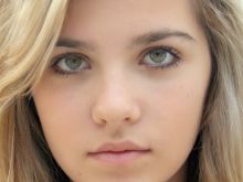 Olivia Crocicchia