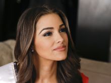 Olivia Culpo