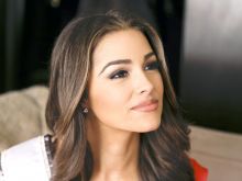 Olivia Culpo