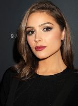 Olivia Culpo