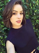 Olivia Culpo #949577 picture (Portrait Medium)