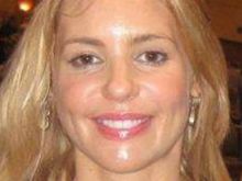 Olivia d'Abo