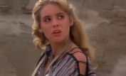 Olivia d'Abo