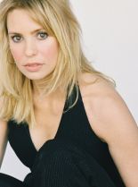 Olivia d'Abo