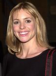 Olivia d'Abo