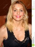 Olivia d'Abo