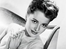 Olivia de Havilland