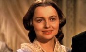 Olivia de Havilland