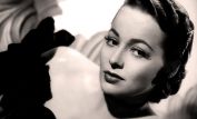 Olivia de Havilland