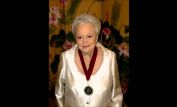 Olivia de Havilland