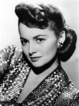 Olivia de Havilland