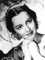 Olivia de Havilland