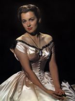 Olivia de Havilland