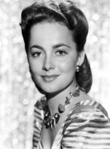 Olivia de Havilland