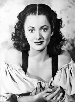 Olivia de Havilland