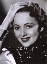 Olivia de Havilland