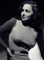 Olivia de Havilland