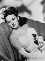 Olivia de Havilland