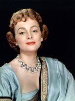 Olivia de Havilland