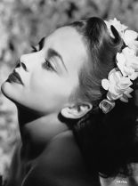 Olivia de Havilland